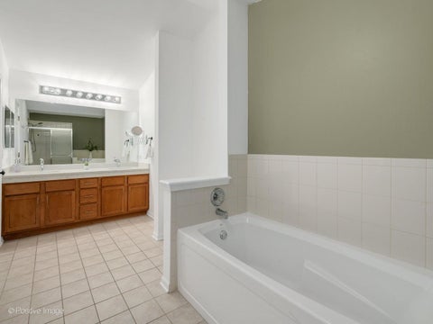 Tiny photo for 13371 Ash Court, Palos Heights, IL 60463 (MLS # 12787589)