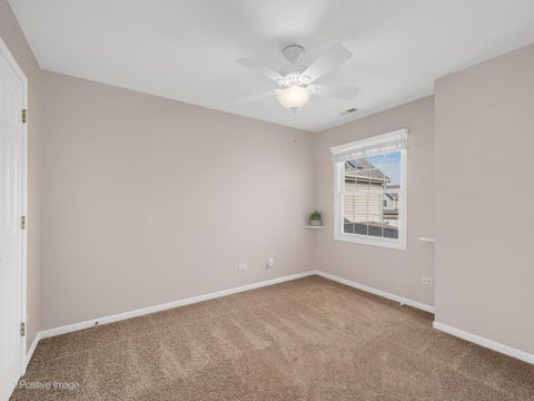 Tiny photo for 13371 Ash Court, Palos Heights, IL 60463 (MLS # 12787589)