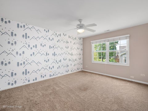 Tiny photo for 13371 Ash Court, Palos Heights, IL 60463 (MLS # 12787589)