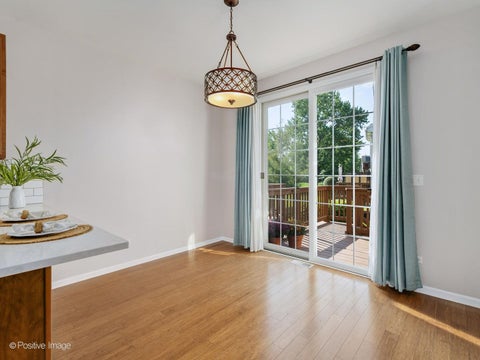 Tiny photo for 13371 Ash Court, Palos Heights, IL 60463 (MLS # 12787589)