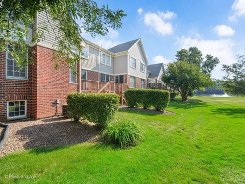 Tiny photo for 13371 Ash Court, Palos Heights, IL 60463 (MLS # 12787589)