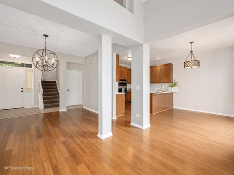 Tiny photo for 13371 Ash Court, Palos Heights, IL 60463 (MLS # 12787589)