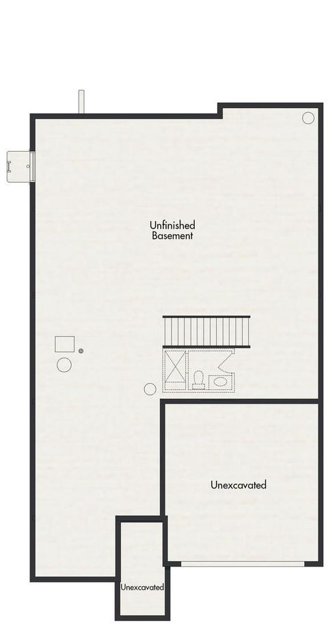 Tiny photo for 353 N Aspen Drive, Cortland, IL 60112 (MLS # 12442298)