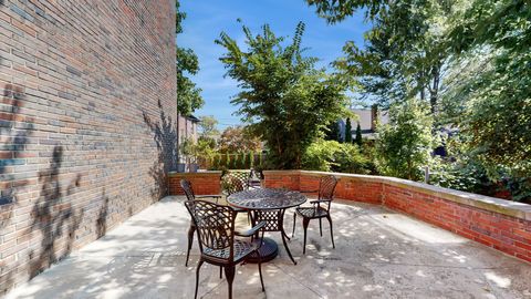 Tiny photo for 5235 S University Avenue, Chicago, IL 60615 (MLS # 12509477)