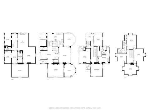 Tiny photo for 5235 S University Avenue, Chicago, IL 60615 (MLS # 12509477)