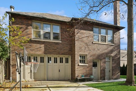 Tiny photo for 5235 S University Avenue, Chicago, IL 60615 (MLS # 12509477)