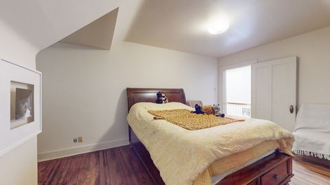Tiny photo for 5235 S University Avenue, Chicago, IL 60615 (MLS # 12509477)