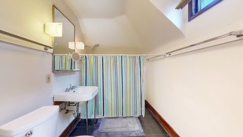 Tiny photo for 5235 S University Avenue, Chicago, IL 60615 (MLS # 12509477)