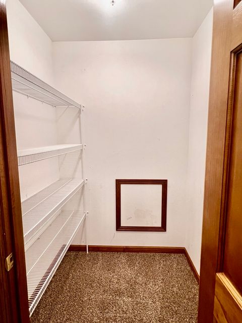 Tiny photo for 934 Evans Street, Ottawa, IL 61350 (MLS # 12499776)