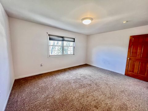 Tiny photo for 934 Evans Street, Ottawa, IL 61350 (MLS # 12499776)