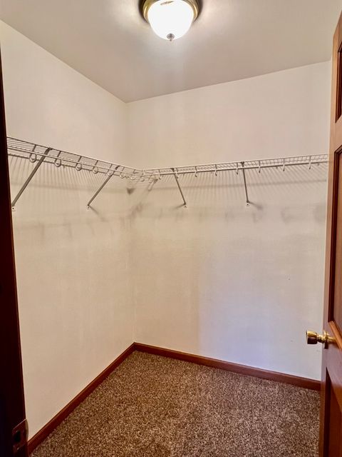 Tiny photo for 934 Evans Street, Ottawa, IL 61350 (MLS # 12499776)