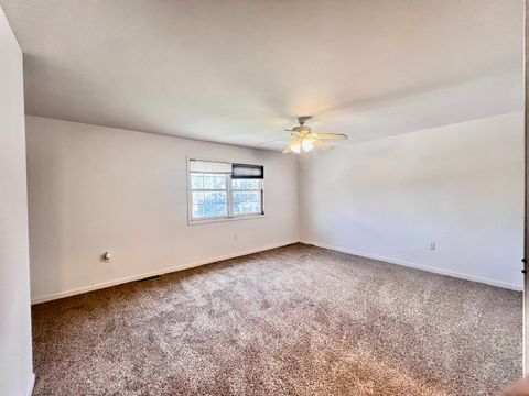 Tiny photo for 934 Evans Street, Ottawa, IL 61350 (MLS # 12499776)