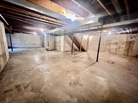 Tiny photo for 934 Evans Street, Ottawa, IL 61350 (MLS # 12499776)