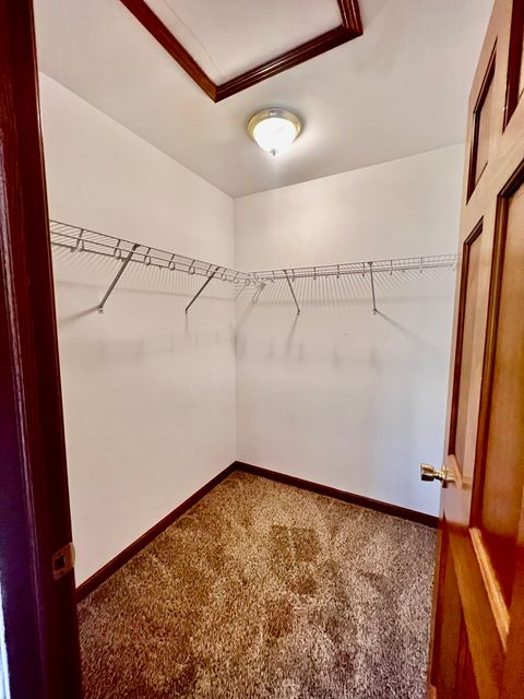 Tiny photo for 934 Evans Street, Ottawa, IL 61350 (MLS # 12499776)