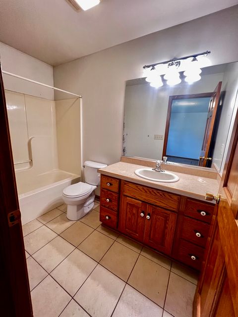 Tiny photo for 934 Evans Street, Ottawa, IL 61350 (MLS # 12499776)