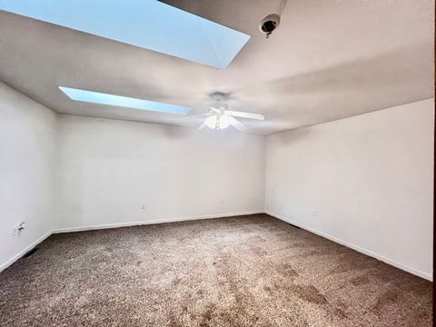 Tiny photo for 934 Evans Street, Ottawa, IL 61350 (MLS # 12499776)