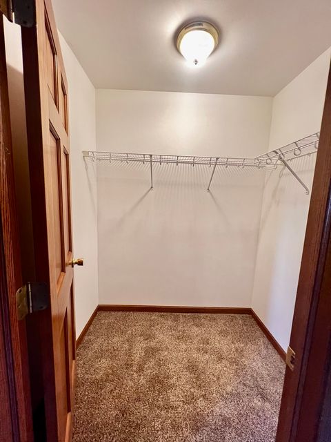 Tiny photo for 934 Evans Street, Ottawa, IL 61350 (MLS # 12499776)