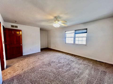 Tiny photo for 934 Evans Street, Ottawa, IL 61350 (MLS # 12499776)