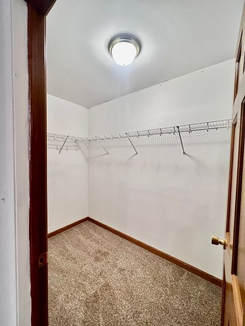 Tiny photo for 934 Evans Street, Ottawa, IL 61350 (MLS # 12499776)