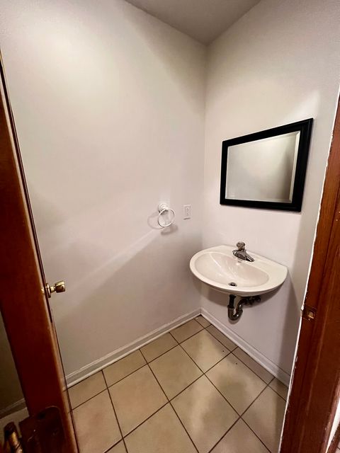 Tiny photo for 934 Evans Street, Ottawa, IL 61350 (MLS # 12499776)