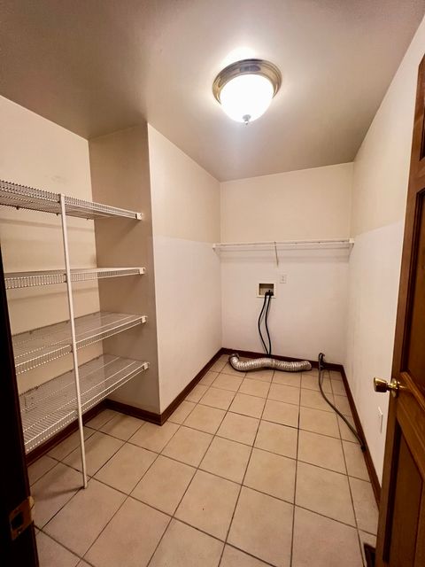 Tiny photo for 934 Evans Street, Ottawa, IL 61350 (MLS # 12499776)