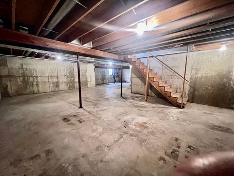 Tiny photo for 934 Evans Street, Ottawa, IL 61350 (MLS # 12499776)