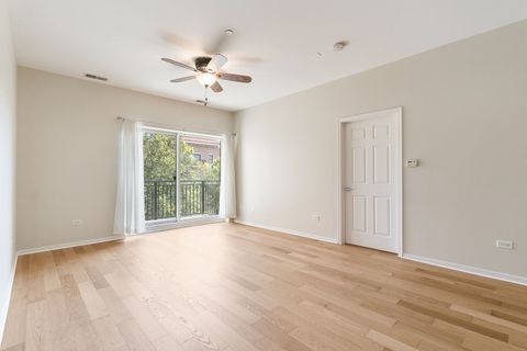 Tiny photo for 5100 W 96TH Street #442, Oak Lawn, IL 60453 (MLS # 12487205)