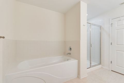 Tiny photo for 5100 W 96TH Street #442, Oak Lawn, IL 60453 (MLS # 12487205)