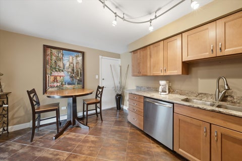 Tiny photo for 11132 S 84TH Avenue #3B, Palos Hills, IL 60465 (MLS # 12721291)