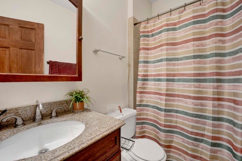 Tiny photo for 1404 W Flournoy Street #1, Chicago, IL 60607 (MLS # 12688668)