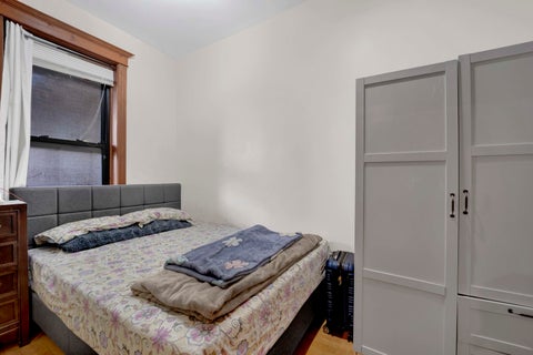 Tiny photo for 1404 W Flournoy Street #1, Chicago, IL 60607 (MLS # 12688668)