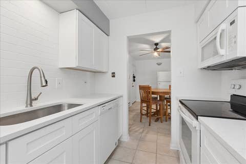Tiny photo for 12850 Crestbrook Court #7, Crestwood, IL 60418 (MLS # 12707026)