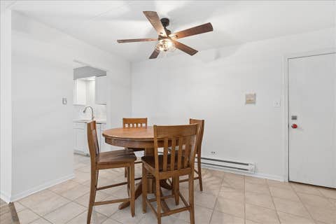 Tiny photo for 12850 Crestbrook Court #7, Crestwood, IL 60418 (MLS # 12707026)