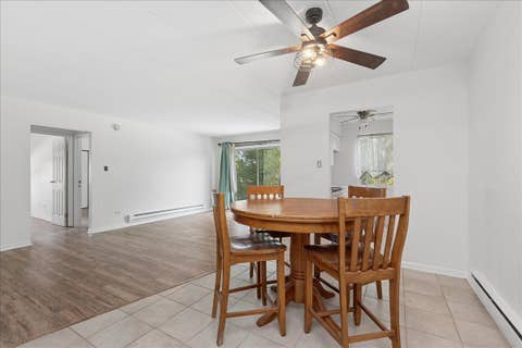 Tiny photo for 12850 Crestbrook Court #7, Crestwood, IL 60418 (MLS # 12707026)