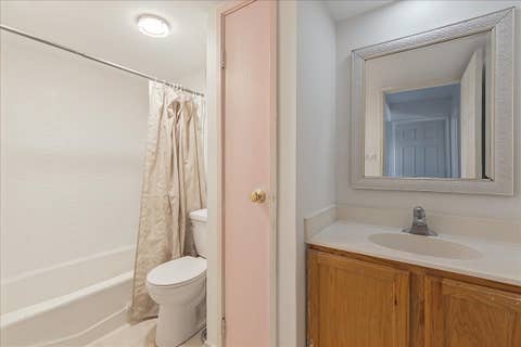 Tiny photo for 12850 Crestbrook Court #7, Crestwood, IL 60418 (MLS # 12707026)