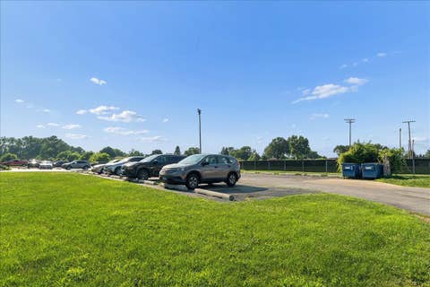 Tiny photo for 12850 Crestbrook Court #7, Crestwood, IL 60418 (MLS # 12707026)