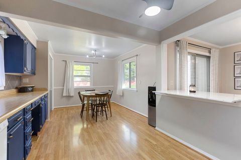 Tiny photo for 324 Alma Terrace, Cary, IL 60013 (MLS # 12488558)