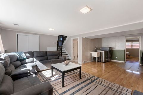 Tiny photo for 324 Alma Terrace, Cary, IL 60013 (MLS # 12488558)