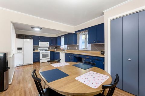 Tiny photo for 324 Alma Terrace, Cary, IL 60013 (MLS # 12488558)