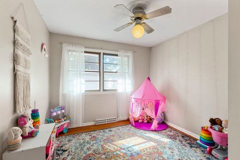 Tiny photo for 324 Alma Terrace, Cary, IL 60013 (MLS # 12488558)