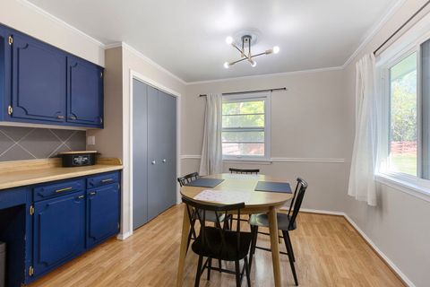 Tiny photo for 324 Alma Terrace, Cary, IL 60013 (MLS # 12488558)
