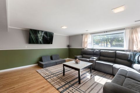 Tiny photo for 324 Alma Terrace, Cary, IL 60013 (MLS # 12488558)