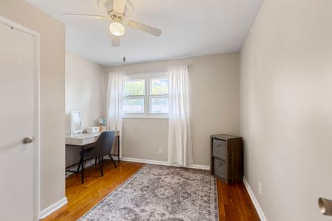 Tiny photo for 324 Alma Terrace, Cary, IL 60013 (MLS # 12488558)