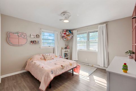 Tiny photo for 324 Alma Terrace, Cary, IL 60013 (MLS # 12488558)