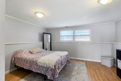 Tiny photo for 324 Alma Terrace, Cary, IL 60013 (MLS # 12488558)