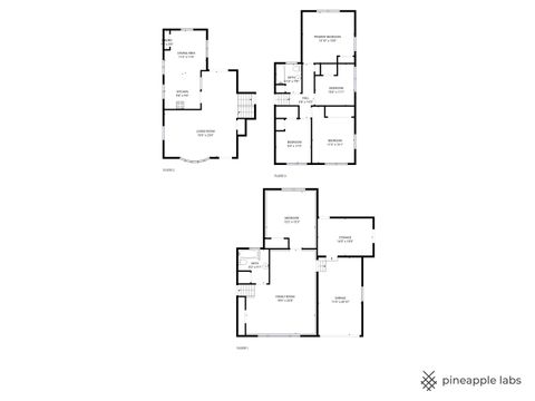 Tiny photo for 324 Alma Terrace, Cary, IL 60013 (MLS # 12488558)