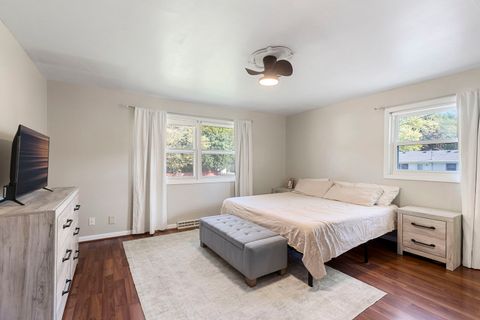 Tiny photo for 324 Alma Terrace, Cary, IL 60013 (MLS # 12488558)