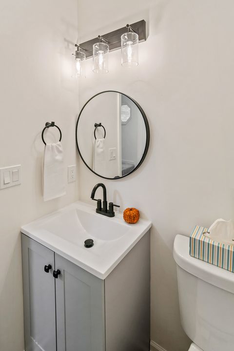 Tiny photo for 1109 Kerry Lane, Joliet, IL 60431 (MLS # 12490292)