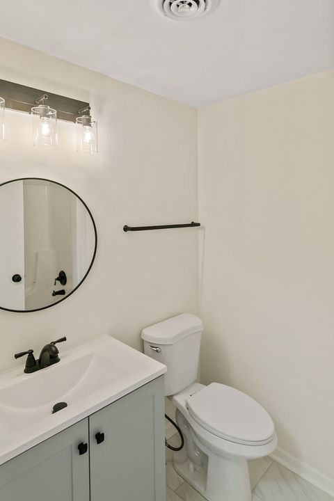 Tiny photo for 1109 Kerry Lane, Joliet, IL 60431 (MLS # 12490292)