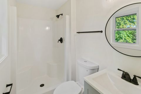 Tiny photo for 1109 Kerry Lane, Joliet, IL 60431 (MLS # 12490292)